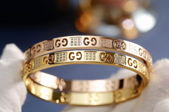 Gucci Bracelet 11lyh320